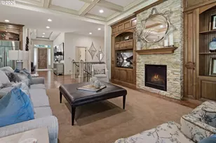 3416 NW Lacamas Ln, Camas, WA 98607 - Photo 14