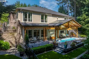 3416 NW Lacamas Ln, Camas, WA 98607 - Photo 2