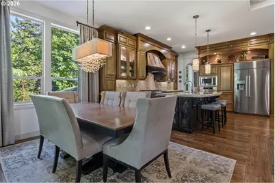 3416 NW Lacamas Ln, Camas, WA 98607 - Photo 10