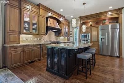 3416 NW Lacamas Ln, Camas, WA 98607 - Photo 8