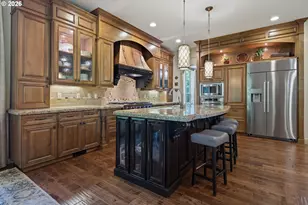 3416 NW Lacamas Ln, Camas, WA 98607 - Photo 8