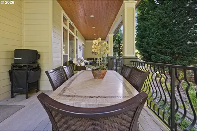 3416 NW Lacamas Ln, Camas, WA 98607 - Photo 26