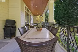 3416 NW Lacamas Ln, Camas, WA 98607 - Photo 26