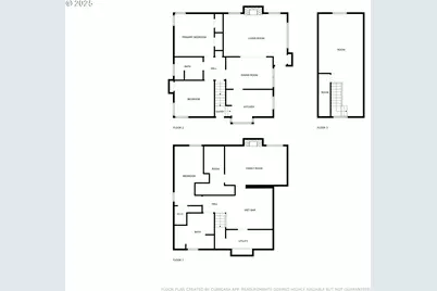 4630 NE 22nd Ave, Portland, OR 97211 - Photo 34