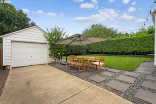 4630 NE 22nd Ave, Portland, OR 97211 - Photo 26