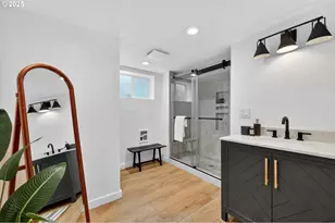 4630 NE 22nd Ave, Portland, OR 97211 - Photo 22