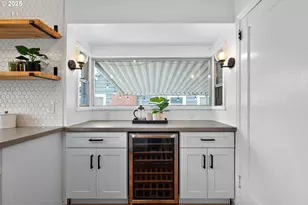 4630 NE 22nd Ave, Portland, OR 97211 - Photo 8