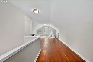 4630 NE 22nd Ave, Portland, OR 97211 - Photo 16