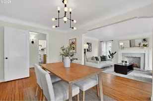 4630 NE 22nd Ave, Portland, OR 97211 - Photo 6