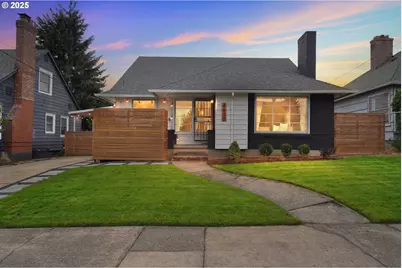 4630 NE 22nd Ave, Portland, OR 97211 - Photo 28