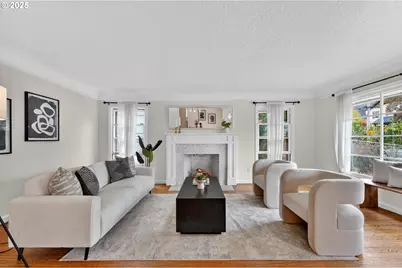 4630 NE 22nd Ave, Portland, OR 97211 - Photo 4