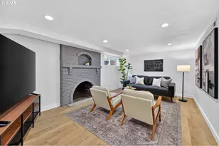 4630 NE 22nd Ave, Portland, OR 97211 - Photo 18