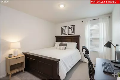 402 Himalaya St NE, Salem, OR 97301 - Photo 14