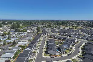 402 Himalaya St. NE, Salem, OR 97301 - Photo 40