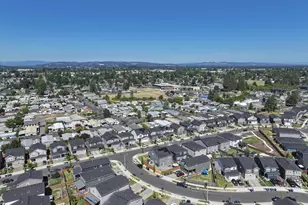 402 Himalaya St. NE, Salem, OR 97301 - Photo 28