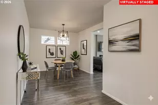 402 Himalaya St. NE, Salem, OR 97301 - Photo 26