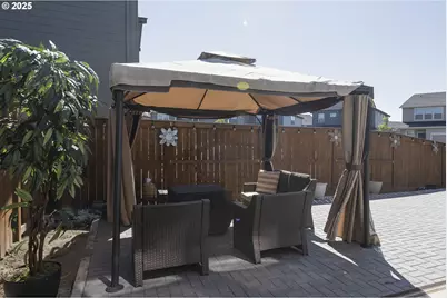 402 Himalaya St NE, Salem, OR 97301 - Photo 34