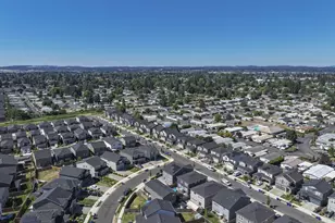 402 Himalaya St. NE, Salem, OR 97301 - Photo 42