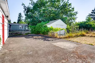 7515 SE Luther Rd, Portland, OR 97206 - Photo 44