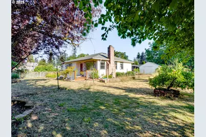 7515 SE Luther Rd, Portland, OR 97206 - Photo 32