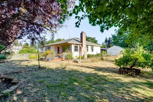 7515 SE Luther Rd, Portland, OR 97206 - Photo 32