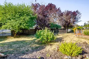 7515 SE Luther Rd, Portland, OR 97206 - Photo 38