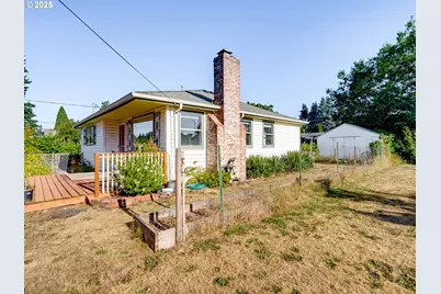 7515 SE Luther Rd, Portland, OR 97206 - Photo 34