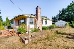 7515 SE Luther Rd, Portland, OR 97206 - Photo 34