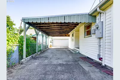 7515 SE Luther Rd, Portland, OR 97206 - Photo 26