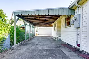 7515 SE Luther Rd, Portland, OR 97206 - Photo 26