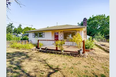 7515 SE Luther Rd, Portland, OR 97206 - Photo 4