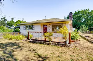 7515 SE Luther Rd, Portland, OR 97206 - Photo 4