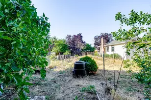 7515 SE Luther Rd, Portland, OR 97206 - Photo 40