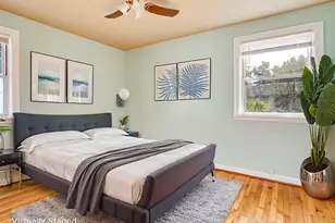 7515 SE Luther Rd, Portland, OR 97206 - Photo 22