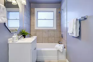 7515 SE Luther Rd, Portland, OR 97206 - Photo 16