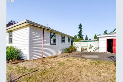 7515 SE Luther Rd, Portland, OR 97206 - Photo 28