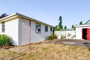 7515 SE Luther Rd, Portland, OR 97206 - Photo 28