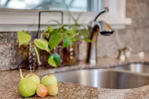 7515 SE Luther Rd, Portland, OR 97206 - Photo 6