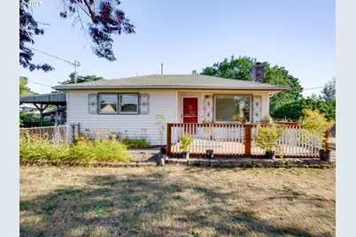 7515 SE Luther Rd, Portland, OR 97206 - Photo 2