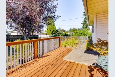 7515 SE Luther Rd, Portland, OR 97206 - Photo 24