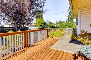 7515 SE Luther Rd, Portland, OR 97206 - Photo 24