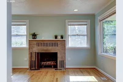 7515 SE Luther Rd, Portland, OR 97206 - Photo 14