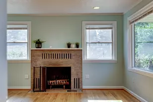 7515 SE Luther Rd, Portland, OR 97206 - Photo 14