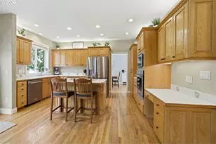 1655 Diamond Peak Ct NW, Salem, OR 97304 - Photo 10