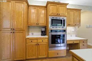 1655 Diamond Peak Ct NW, Salem, OR 97304 - Photo 12
