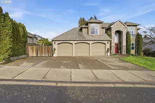 1655 Diamond Peak Ct NW, Salem, OR 97304 - Photo 4