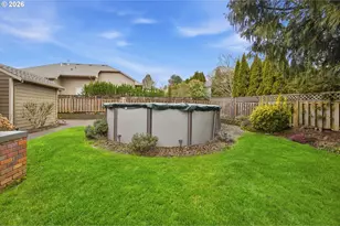 1655 Diamond Peak Ct NW, Salem, OR 97304 - Photo 32