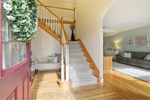 1655 Diamond Peak Ct NW, Salem, OR 97304 - Photo 6