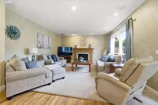 1655 Diamond Peak Ct NW, Salem, OR 97304 - Photo 16