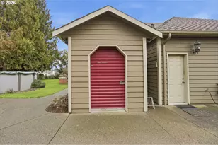 1655 Diamond Peak Ct NW, Salem, OR 97304 - Photo 34
